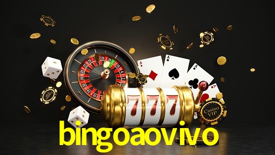 Aviator Game bingoaovivo