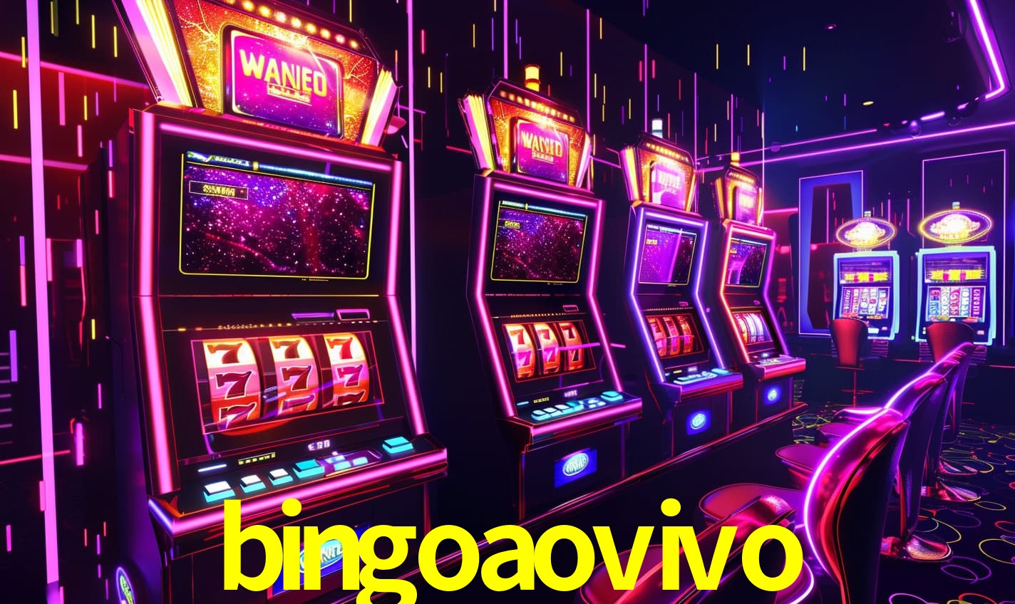 Dominando Estratégias de Jogo: Táticas para Vencer