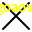 close